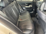 New 2025 Mercedes-Benz E 450 4MATIC All-Terrain Wagon image 5