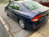 Used 2010 Honda Civic LX image 5