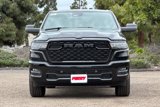 New 2025 RAM 1500 Tradesman w/ Night Edition image 3