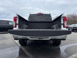 Used 2022 RAM 1500 Big Horn image 5