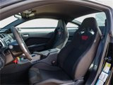 Used 2012 Ford Mustang Boss 302 image 5