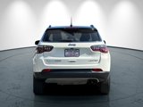 Used 2020 Jeep Compass Limited w/ Luxury Seat Group image 5