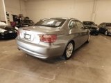 Used 2011 BMW 328i Convertible image 2