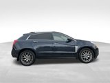 Used 2015 Cadillac SRX Performance w/ Driver Assist Package image 4