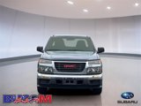 Used 2007 GMC Canyon SLE w/ Power Convenience Package image 2