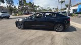 Used 2023 Tesla Model 3 Standard Range image 5