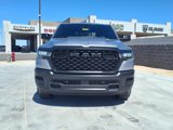 New 2025 RAM 1500 Tradesman image 2