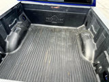 Used 2016 Chevrolet Colorado Z71 image 6