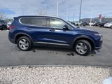Used 2023 Hyundai Santa Fe SEL image 6