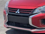 New 2024 Mitsubishi Mirage G4 image 5