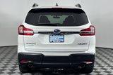 Used 2019 Subaru Ascent Premium w/ Popular Package #2A image 5