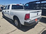 Used 2015 RAM 1500 Tradesman w/ Popular Equipment Group image 3