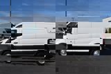 Used 2023 Ford Transit 350 148 Low Roof image 4