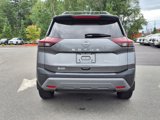 Used 2022 Nissan Rogue SV w/ SV Premium Package image 4