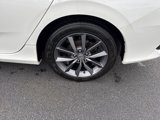 Used 2019 Honda Civic EX image 6