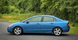 Used 2007 Honda Civic EX image 4