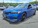 Used 2022 Honda Civic Sport image 5