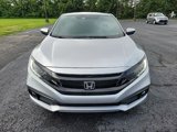 Used 2019 Honda Civic Sport image 3