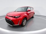 New 2025 Kia Soul LX image 5