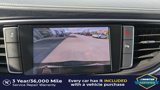 Used 2021 Buick Enclave Essence w/ Sound and Sites Package image 4