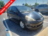 Used 2008 Honda Fit Sport image 2
