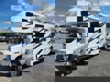 Used 2022 Ford E-450 and Econoline 450 Super Duty w/ Motorhome Prep Package image 3