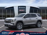 New 2025 GMC Terrain Elevation image 2