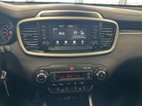 Used 2020 Kia Sorento LX w/ LX I4 Convenience Package image 3
