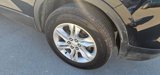 Used 2021 Chevrolet Blazer LT image 6
