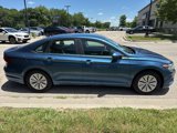 Used 2019 Volkswagen Jetta S image 4