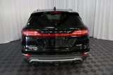 Used 2016 Lincoln MKC Select image 5