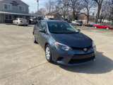 Used 2014 Toyota Corolla L image 5