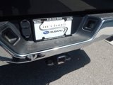 Used 2016 RAM 1500 Big Horn image 5