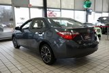 Used 2016 Toyota Corolla S image 4