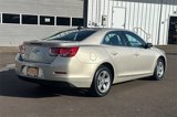Used 2014 Chevrolet Malibu LS image 4