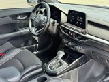 Used 2021 Kia Forte GT-Line image 6