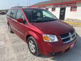 Used 2010 Dodge Grand Caravan SXT image 2