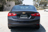 Used 2023 Chevrolet Malibu LT image 5