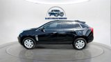 Used 2015 Cadillac SRX Luxury w/ Driver Awareness Package image 2