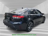 Used 2022 Toyota Corolla SE image 6
