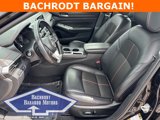 Used 2022 Nissan Altima 2.5 SR image 4