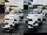 Used 2016 Chevrolet Equinox LS image 3