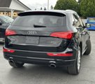 Used 2014 Audi Q5 2.0T Premium image 6