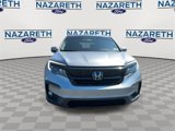 Used 2021 Honda Pilot Special Edition image 3