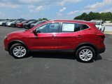 Used 2019 Nissan Rogue Sport SV image 5