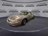 Used 2000 Buick Le Sabre Custom image 6