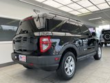 Used 2021 Ford Bronco Sport image 5
