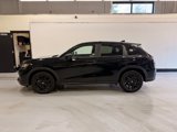 Used 2023 Honda HR-V Sport image 2