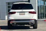 New 2025 Mercedes-Benz GLB 250 image 5