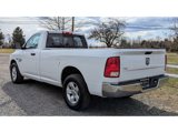 Used 2019 RAM 1500 Tradesman w/ Popular Equipment Group image 5